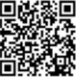 QR-code-png