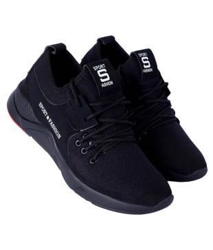 Aadi-Black-Casual-Shoes.jpeg