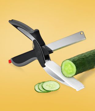 Vegetable-Fruit-Clever-Cutter.jpg
