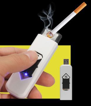 Electronic-Flameless.jpg