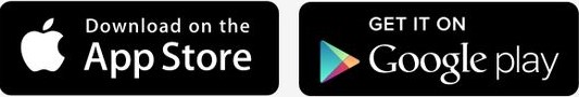 google-play-atore.jpg