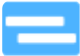 amex-icon