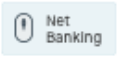 netbanking-icon