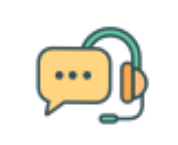 call-us.png