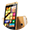 mobile.png