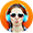 music.png